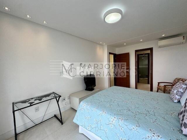 Casa de Condomínio, 4 quartos - Foto 61
