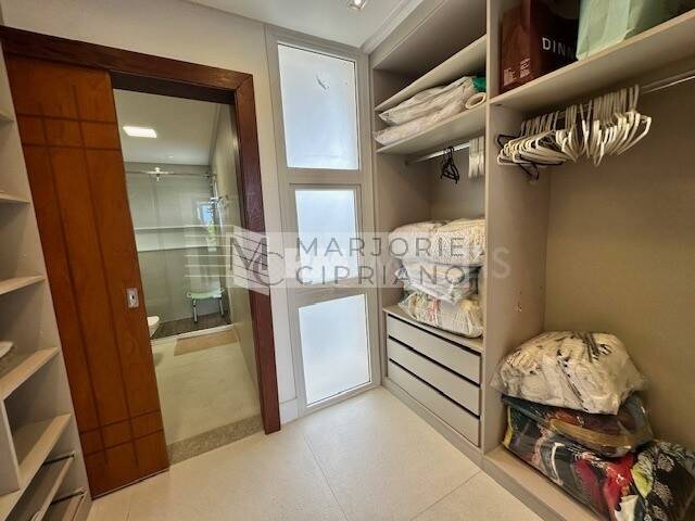 Casa de Condomínio, 4 quartos - Foto 62