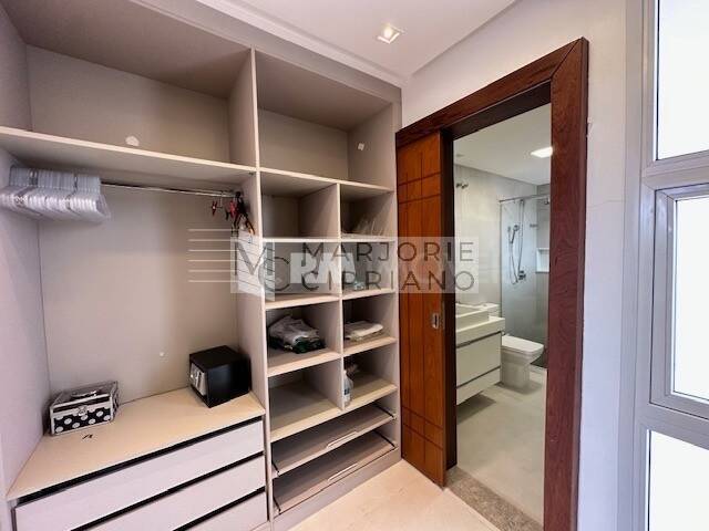 Casa de Condomínio, 4 quartos - Foto 64