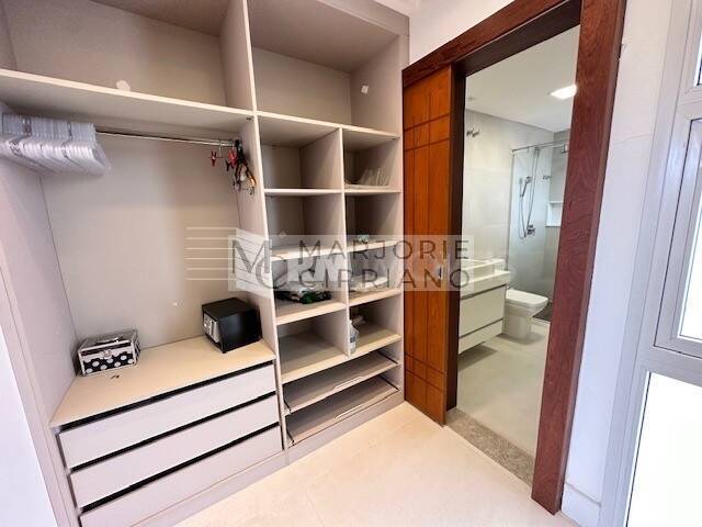 Casa de Condomínio, 4 quartos - Foto 65