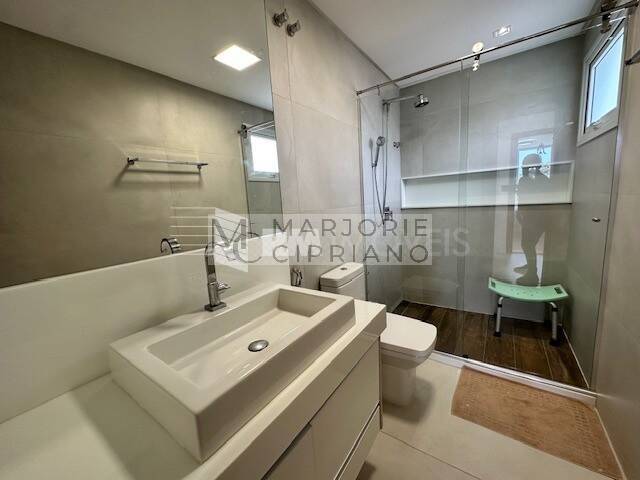 Casa de Condomínio, 4 quartos - Foto 67
