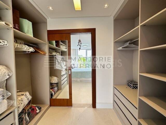 Casa de Condomínio, 4 quartos - Foto 68