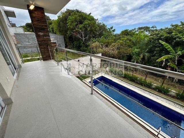 Casa de Condomínio, 4 quartos - Foto 72