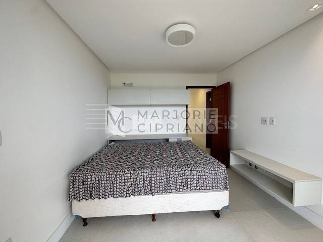 Casa de Condomínio, 4 quartos - Foto 73