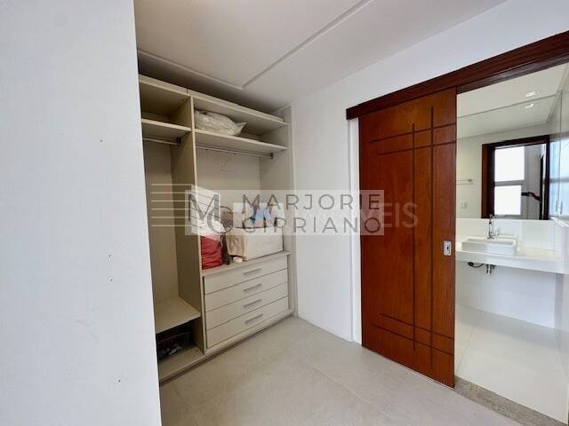 Casa de Condomínio, 4 quartos - Foto 75