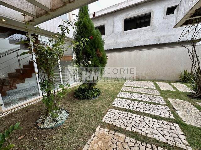 Casa de Condomínio, 4 quartos - Foto 15