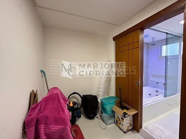 Casa de Condomínio, 4 quartos - Foto 20