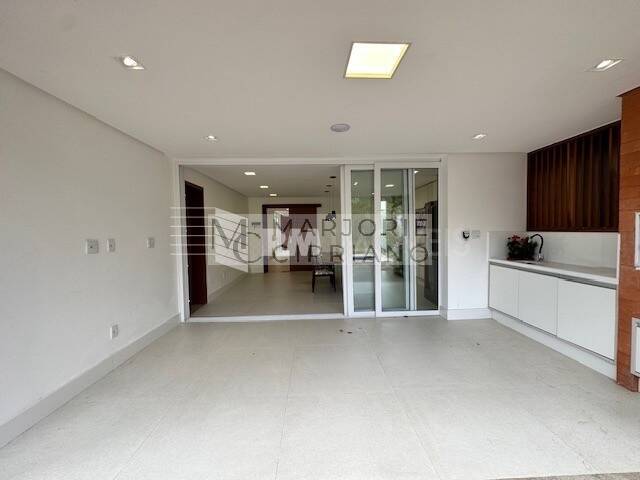 Casa de Condomínio, 4 quartos - Foto 42