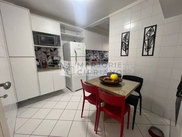 Casa de Condomínio, 4 quartos - Foto 12