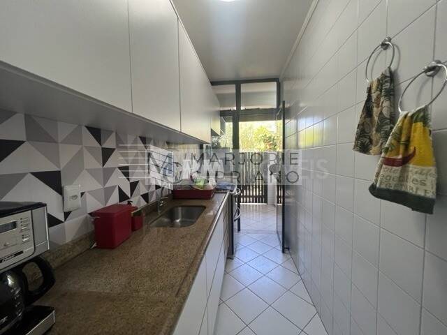 Casa de Condomínio, 4 quartos - Foto 17