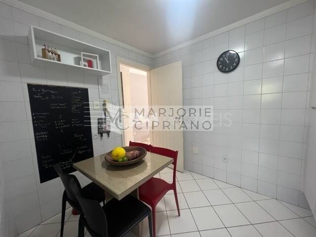 Casa de Condomínio, 4 quartos - Foto 18