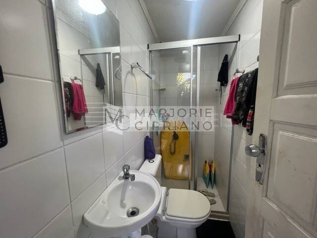 Casa de Condomínio, 4 quartos - Foto 26