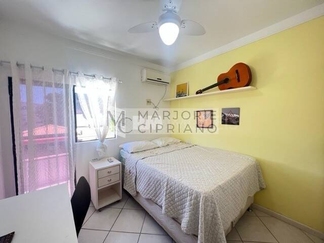 Casa de Condomínio, 4 quartos - Foto 28