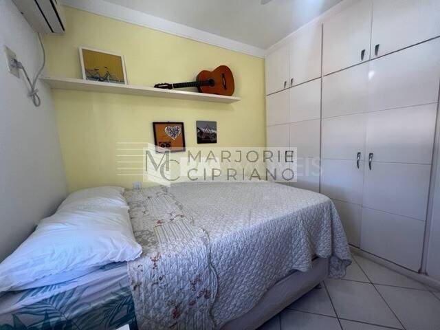 Casa de Condomínio, 4 quartos - Foto 30