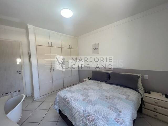 Casa de Condomínio, 4 quartos - Foto 33