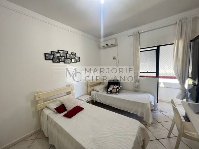 Casa de Condomínio, 4 quartos - Foto 37