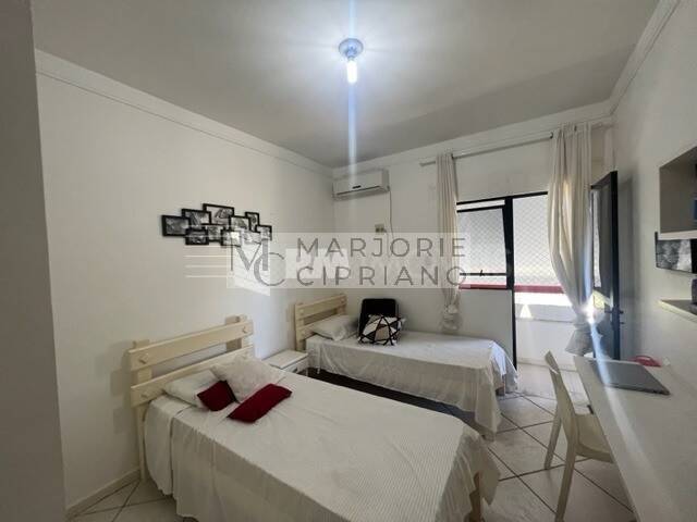 Casa de Condomínio, 4 quartos - Foto 41