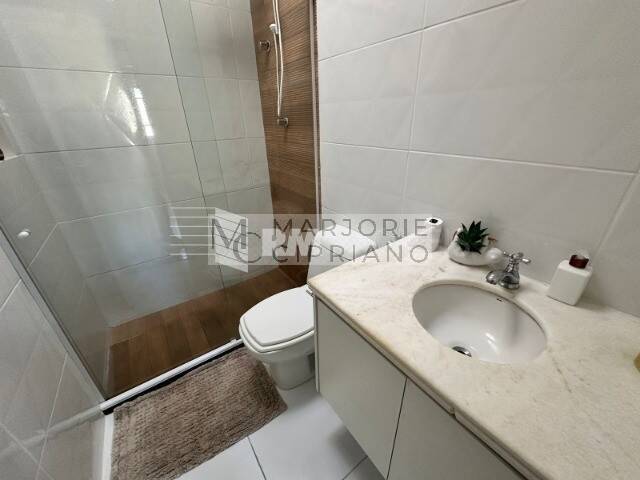 Casa de Condomínio, 4 quartos - Foto 42