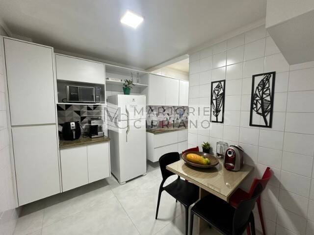Casa de Condomínio, 4 quartos - Foto 11