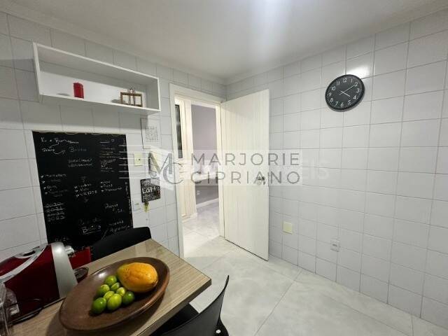 Casa de Condomínio, 4 quartos - Foto 9