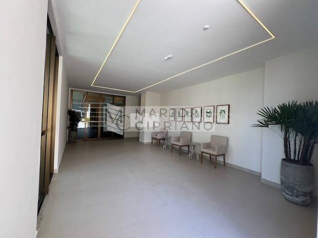 Apartamento, 3 quartos, 69 m² - Foto 5