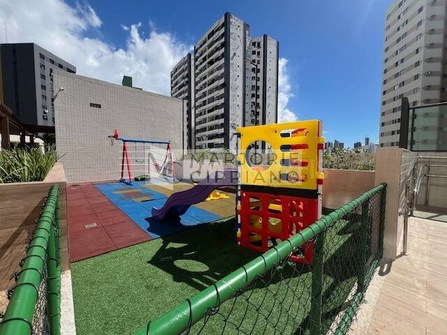 Apartamento, 3 quartos, 69 m² - Foto 6