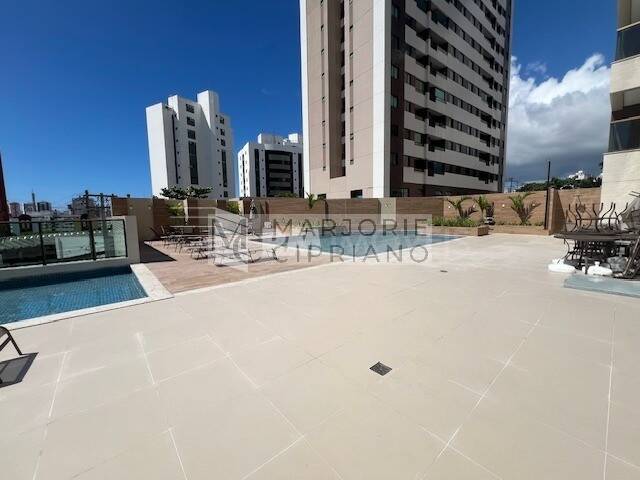 Apartamento, 3 quartos, 69 m² - Foto 7