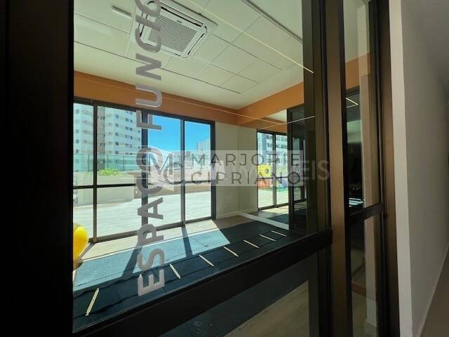 Apartamento, 3 quartos, 69 m² - Foto 9