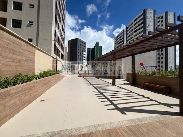 Apartamento, 3 quartos, 69 m² - Foto 10