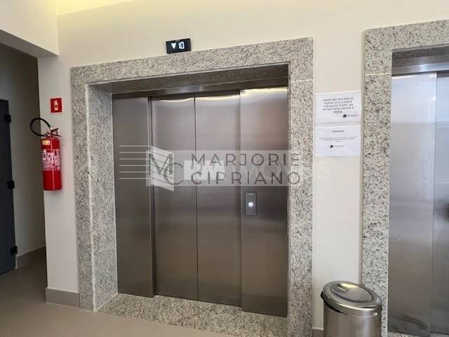 Apartamento, 3 quartos, 69 m² - Foto 11