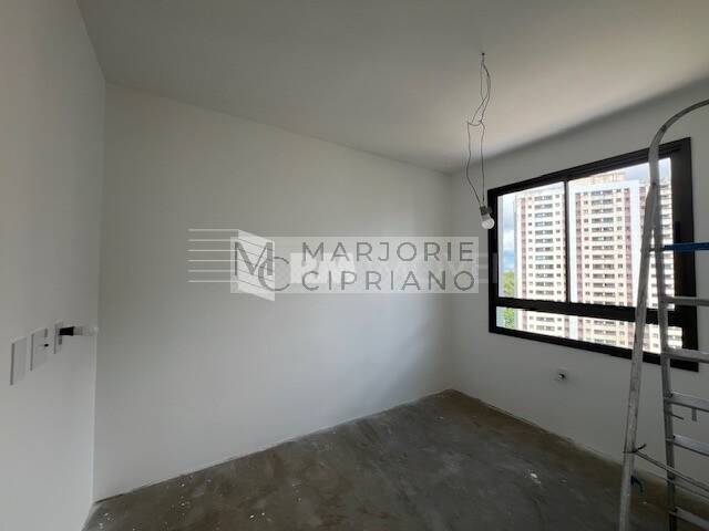 Apartamento, 3 quartos, 69 m² - Foto 14