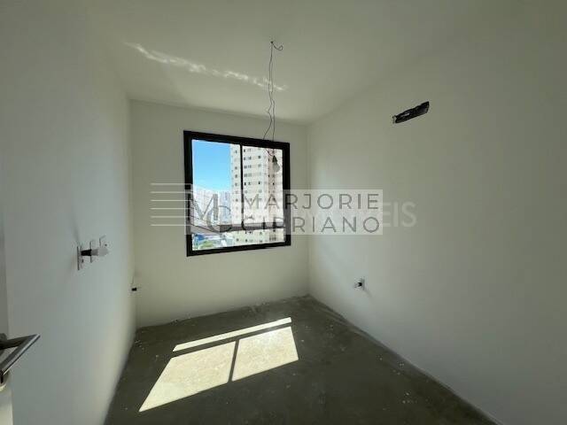 Apartamento, 3 quartos, 69 m² - Foto 15