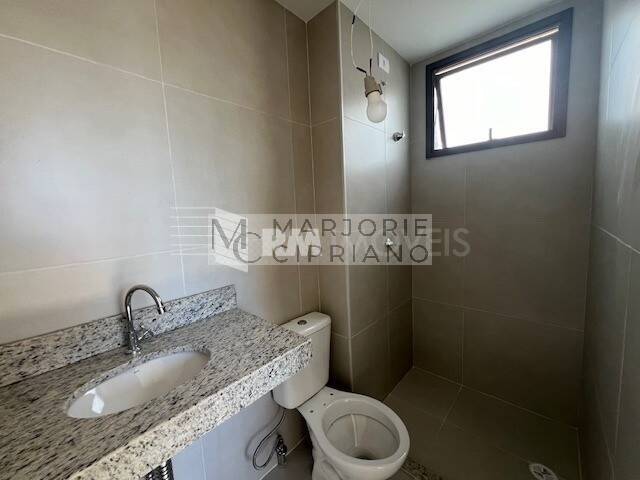 Apartamento, 3 quartos, 69 m² - Foto 17