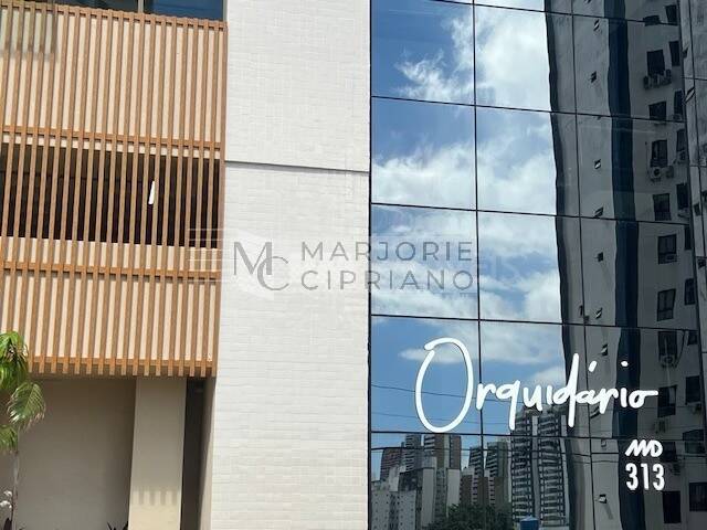 Apartamento, 3 quartos, 69 m² - Foto 20