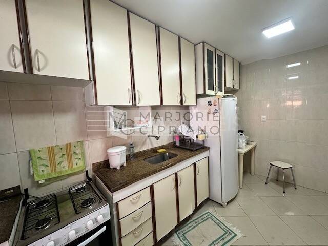 Casa de Condomínio, 4 quartos - Foto 20