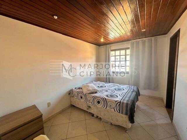 Casa de Condomínio, 4 quartos - Foto 22