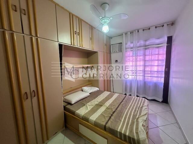 Casa de Condomínio, 4 quartos - Foto 26