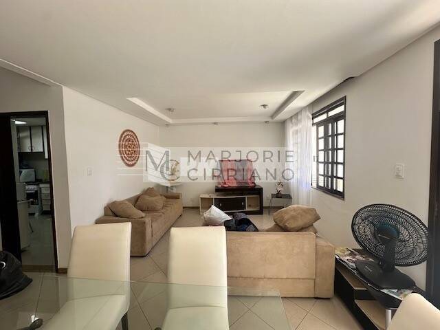 Casa de Condomínio, 4 quartos - Foto 36