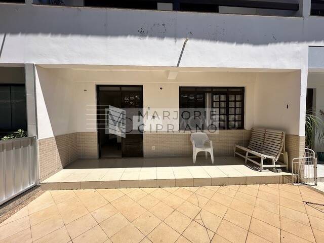 Casa de Condomínio, 4 quartos - Foto 38