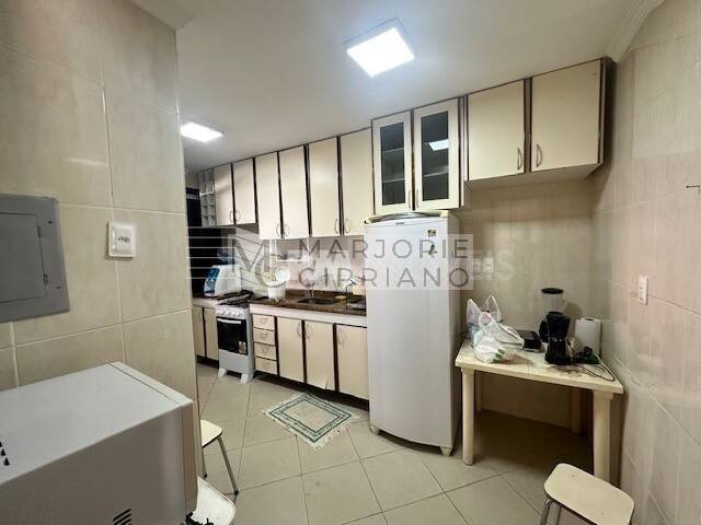 Casa de Condomínio, 4 quartos - Foto 44