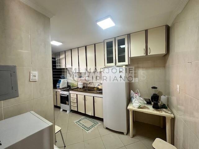 Casa de Condomínio, 4 quartos - Foto 45