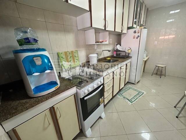 Casa de Condomínio, 4 quartos - Foto 47