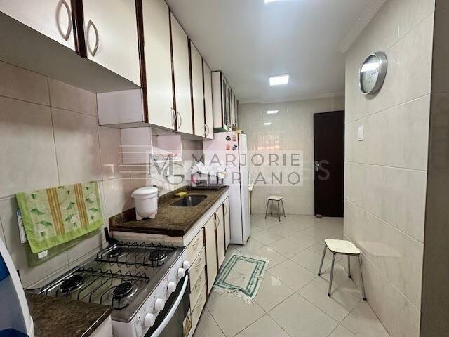 Casa de Condomínio, 4 quartos - Foto 48