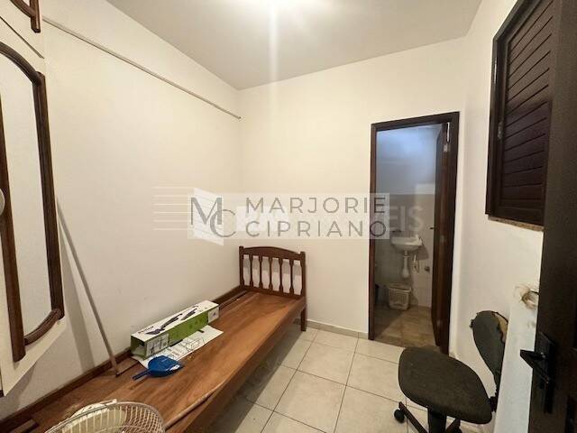 Casa de Condomínio, 4 quartos - Foto 49