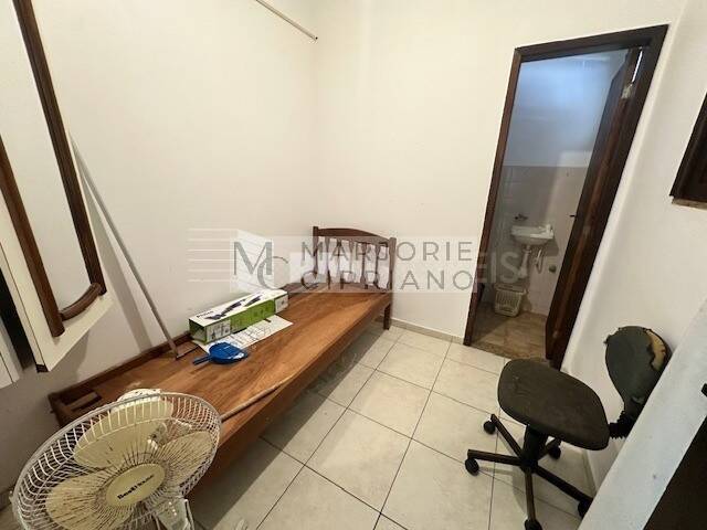 Casa de Condomínio, 4 quartos - Foto 50