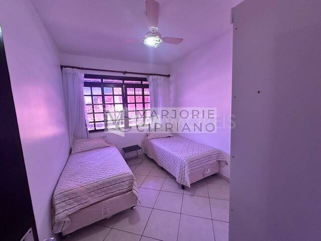 Casa de Condomínio, 4 quartos - Foto 56