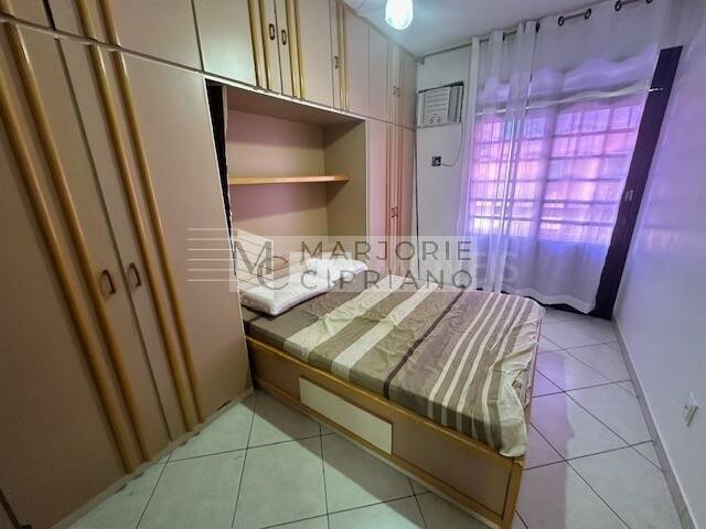 Casa de Condomínio, 4 quartos - Foto 58