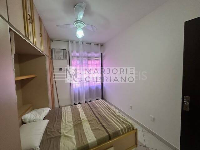 Casa de Condomínio, 4 quartos - Foto 60