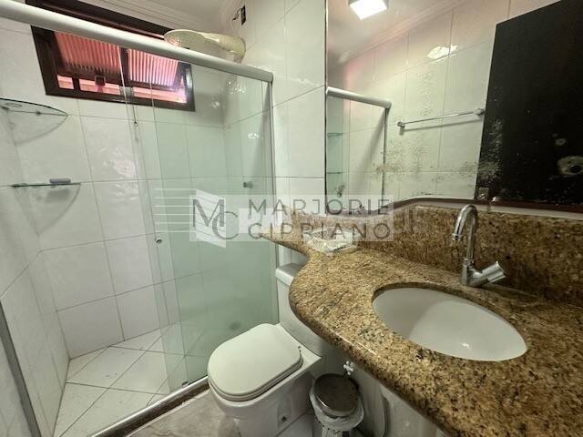 Casa de Condomínio, 4 quartos - Foto 62