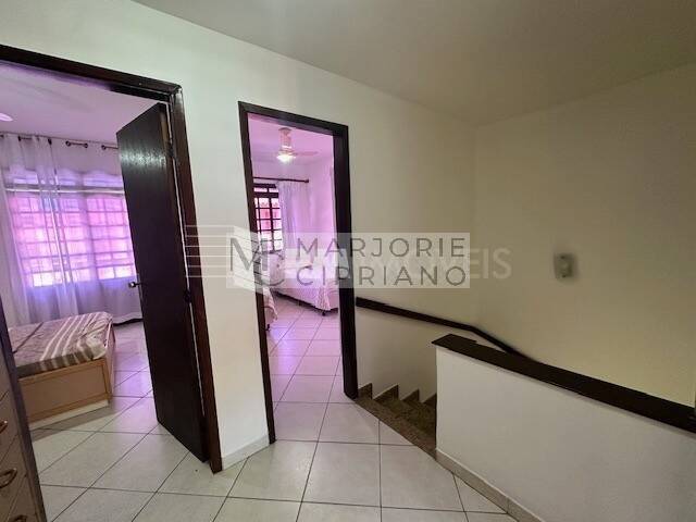 Casa de Condomínio, 4 quartos - Foto 64